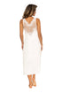 Nightshirt model 188982